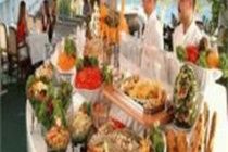 Safir Hotel 洪加達 外观 照片